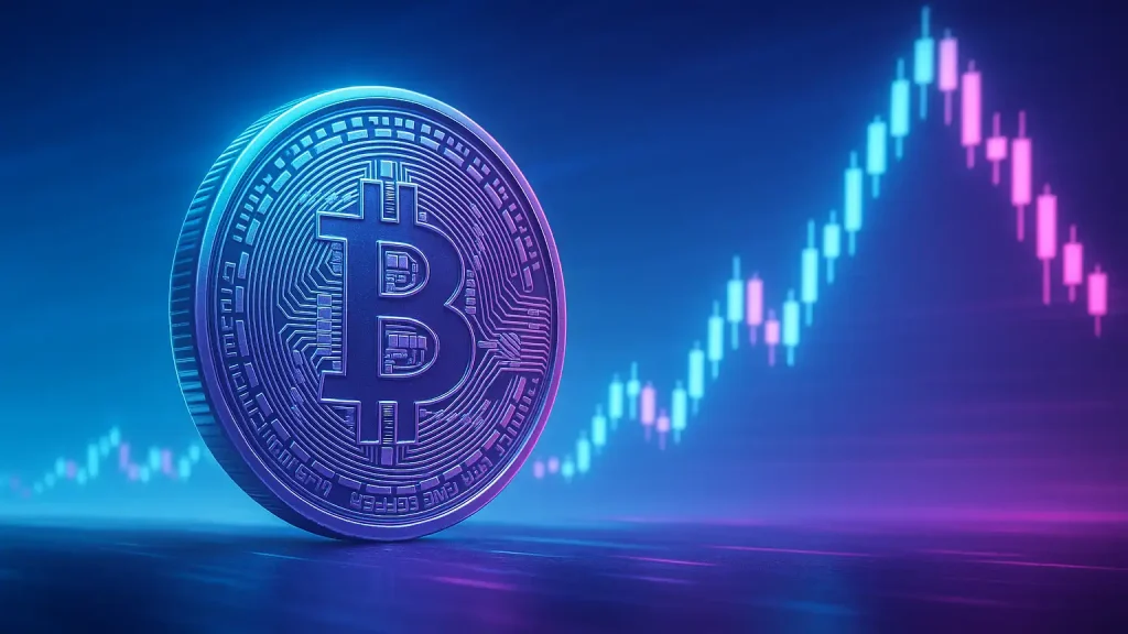 Cryptocurrency Market Dynamics: Recent Developments and Future Outlook