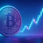 Cryptocurrency Market Dynamics: Recent Developments and Future Outlook...