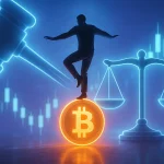 Bitcoin's OP_RETURN Controversy: Balancing Innovation and Network Integrity...