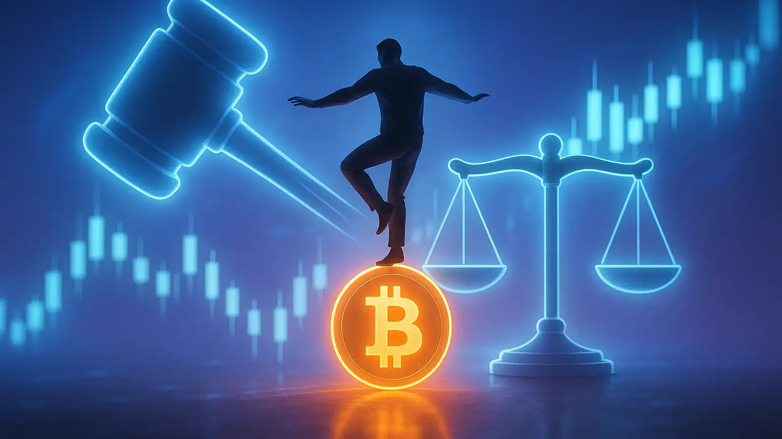 Bitcoin’s OP_RETURN Controversy: Balancing Innovation and Network Integrity