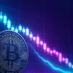 Bitcoin's Recent Decline: Analyzing the Market Dynamics...