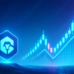 Cronos Token Surges Amid Strategic Partnerships and Market Developments...