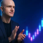 Coinbase CEO Brian Armstrong Champions the Digital Asset Market Clarity Act...
