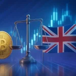 UK's Evolving Cryptocurrency Regulations: A Comprehensive Overview...