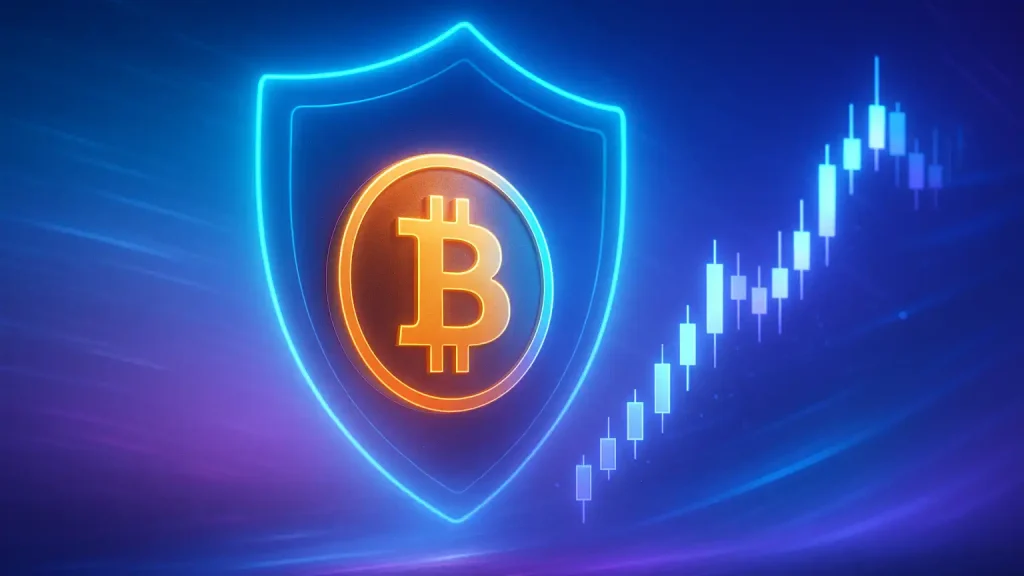 Bitcoin’s Taproot Upgrade: Evaluating Its Impact on Privacy and Security