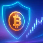 Bitcoin's Taproot Upgrade: Evaluating Its Impact on Privacy and Security...