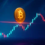 Bitcoin's Struggle at $116K: Analyzing Resistance and Market Dynamics...