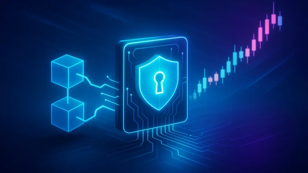 Trusted Execution Environments: Enhancing Security and Privacy in Blockchain App...