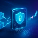 Trusted Execution Environments: Enhancing Security and Privacy in Blockchain App...