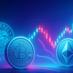 Federal Reserve's Anticipated Rate Cut: Implications for Bitcoin and Ethereum...