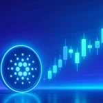 Cardano (ADA) Price and Market Update – September 19, 2025...