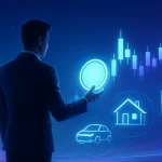 Real-World Asset Tokenization: Transforming Traditional Finance...