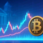 Cryptocurrency Market Faces Volatility Amid Regulatory Developments and Institut...
