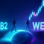 Bridging the Gap: Integrating Web2 Infrastructure to Propel Web3 Adoption...