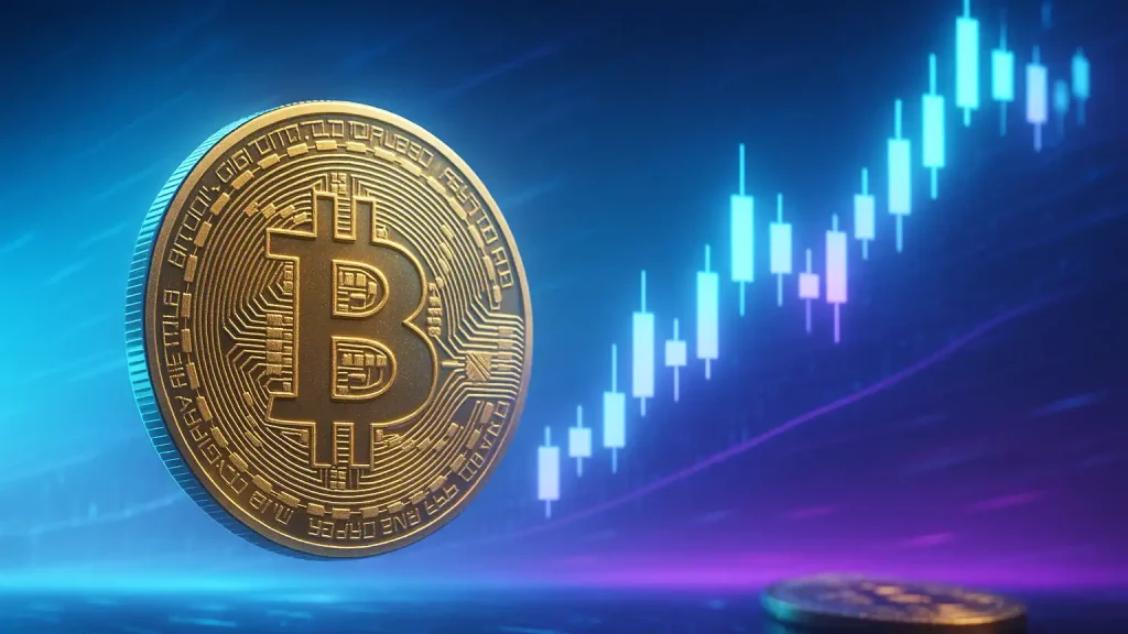 Recent Developments in the Cryptocurrency Landscape
