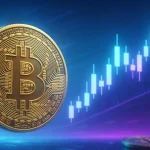Recent Developments in the Cryptocurrency Landscape...