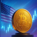 United States Establishes Strategic Bitcoin Reserve: A New Era in Digital Asset ...