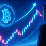 Institutional Adoption and Regulatory Milestones Propel Cryptocurrency Markets i...