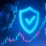 Combating Deepfake Scams: The Role of Blockchain in Enhancing Digital Media Inte...