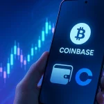 Samsung Wallet and Coinbase: Pioneering the Future of Mobile Cryptocurrency Tran...