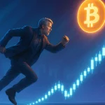 Michael Saylor's Strategy: A Relentless Pursuit of Bitcoin Dominance...
