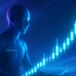 DeepSeek AI's Ascendancy in Cryptocurrency Trading: A Paradigm Shift in Market D...