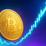 Bitcoin Surges Past $120K Amid Renewed Market Optimism...
