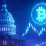 U.S. Government Shutdown: Implications for the Cryptocurrency Market...