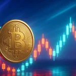 Cryptocurrency Market Faces Volatility Amid Regulatory Shifts and Institutional ...