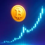 Bitcoin's Ascent to New Heights: Analyzing the Surge Beyond $120,000...