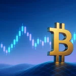 Bitcoin's Resilience Amidst Global Economic Shifts...