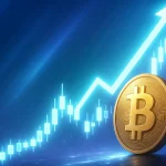Bitcoin's Ascent to New Heights: Analyzing the Surge Beyond $125,000...