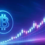 Bitcoin's October 2025 Performance: Analyzing Market Trends and Future Projectio...
