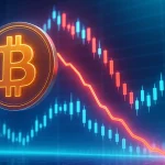 Bitcoin's October 2025 Volatility: Analyzing the Recent Downturn...