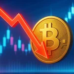 Bitcoin's Recent Decline Amid Global Economic Uncertainty...