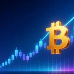 Bitcoin Surges Past $113K Amid Easing Trade Tensions...
