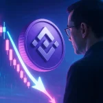 The Rise and Fall of the CZ-Themed Memecoin: A Cautionary Tale...
