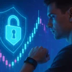 Cryptography's Role in Safeguarding Privacy in AI-Powered Wearables...