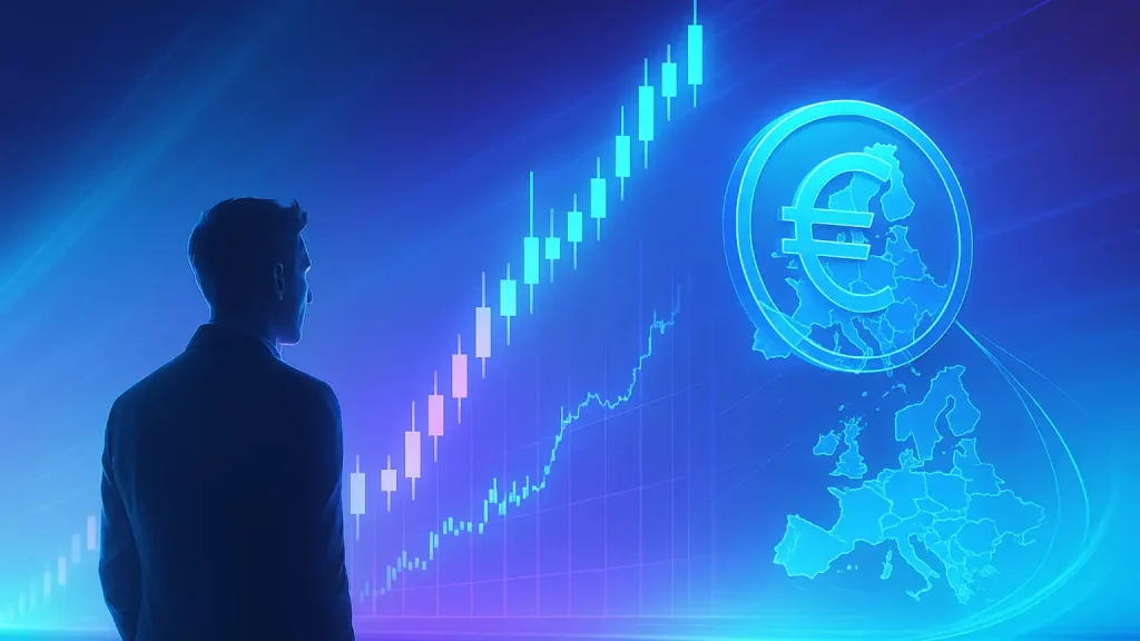 France’s Pioneering Move: Launching Europe’s First Tokenized Stock E...