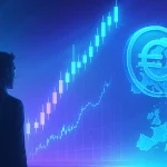 France's Pioneering Move: Launching Europe's First Tokenized Stock Exchange...