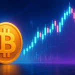 Bitcoin's October 2025: Navigating Market Volatility Amid Economic Uncertainty...