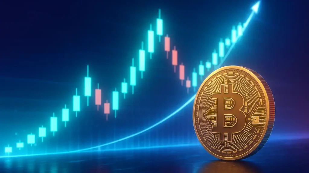 Bitcoin’s Resurgence: Analyzing the Factors Behind the Recent Price Surge
