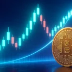 Bitcoin's Resurgence: Analyzing the Factors Behind the Recent Price Surge...