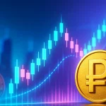 The Rise and Challenges of A7A5: Russia's Ruble-Pegged Stablecoin...