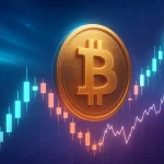 Bitcoin's Resilience Amidst Market Volatility and Regulatory Shifts...