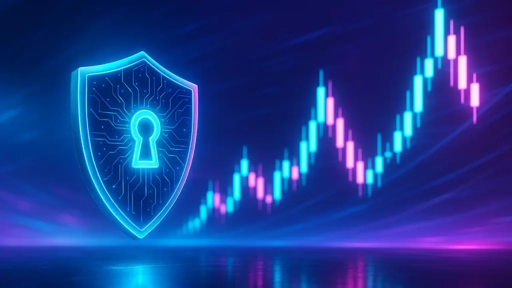 Shutter’s Threshold Encryption: A New Era in MEV Protection