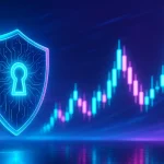 Shutter's Threshold Encryption: A New Era in MEV Protection...