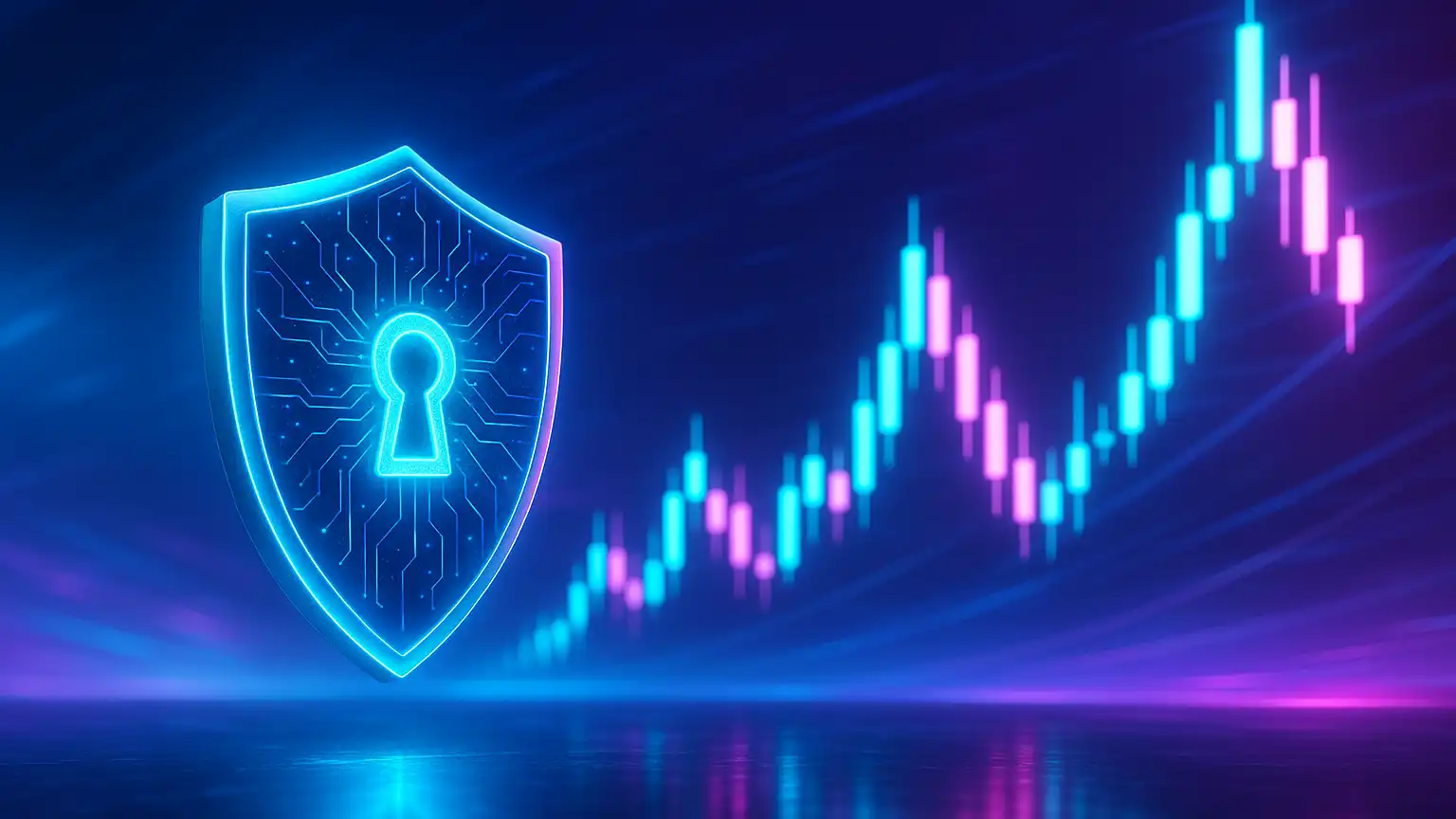 Shutter’s Threshold Encryption: A New Era in MEV Protection
