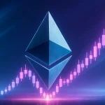Ethereum's Ascent: The Impact of ETF Approvals and Market Dynamics...