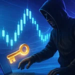 Escalating Threats: The Industrialization of Private Key Theft in Cryptocurrency...